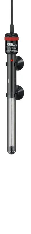 Sichere Zahlung EHEIM thermocontrol e 100